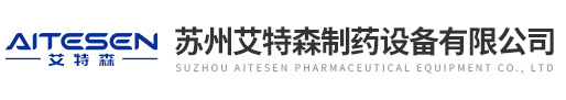 凯时真人网站